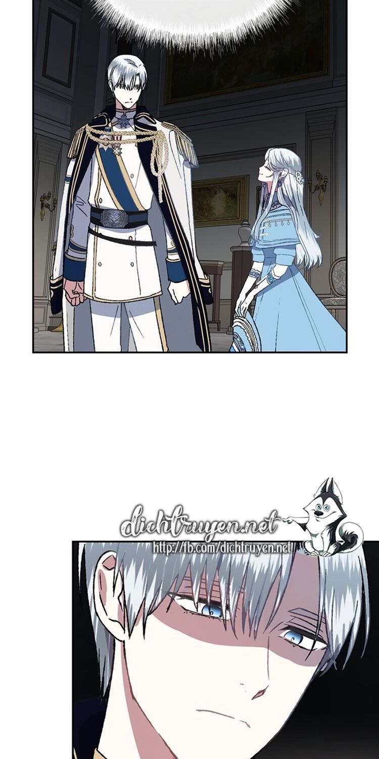 đọc truyện Cha, Con Không Muốn Kết Hôn! Chương 2 ảnh 49 tại Thiên Thai Truyện