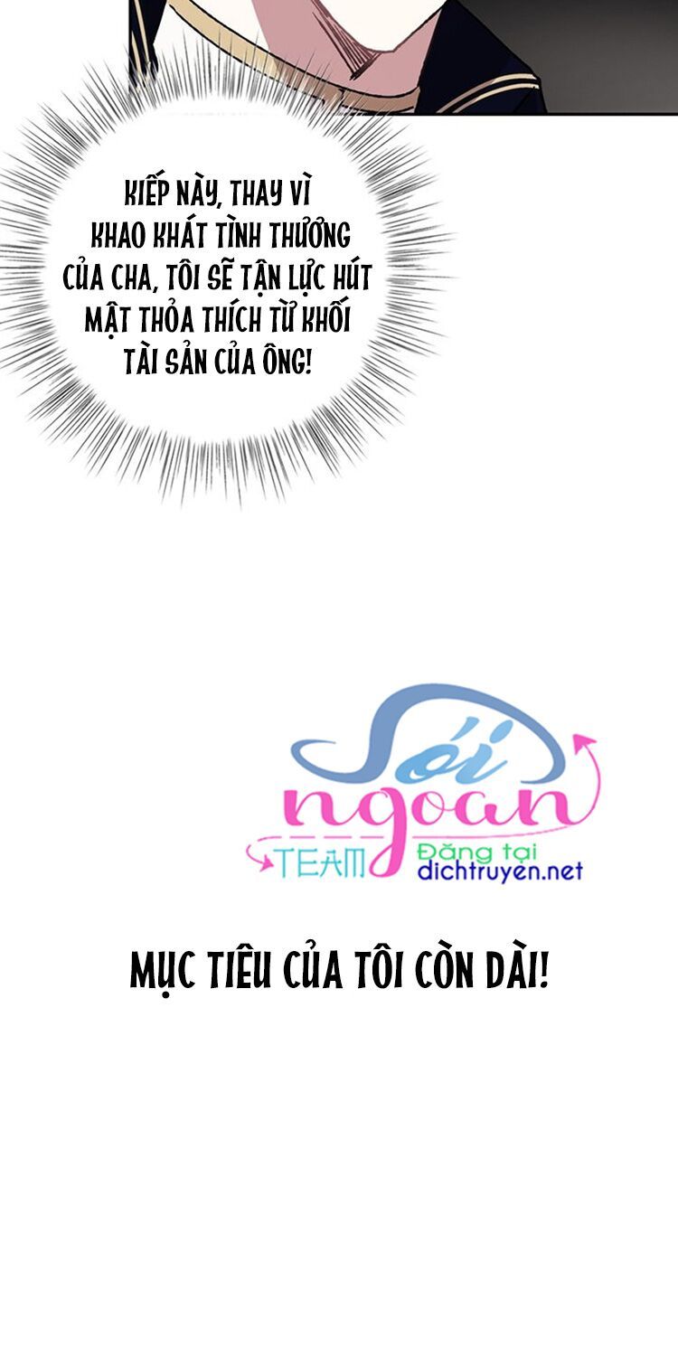 đọc truyện Cha, Con Không Muốn Kết Hôn! Chương 2 ảnh 50 tại Thiên Thai Truyện