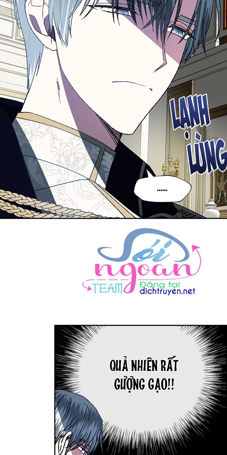 đọc truyện Cha, Con Không Muốn Kết Hôn! Chương 2 ảnh 52 tại Thiên Thai Truyện