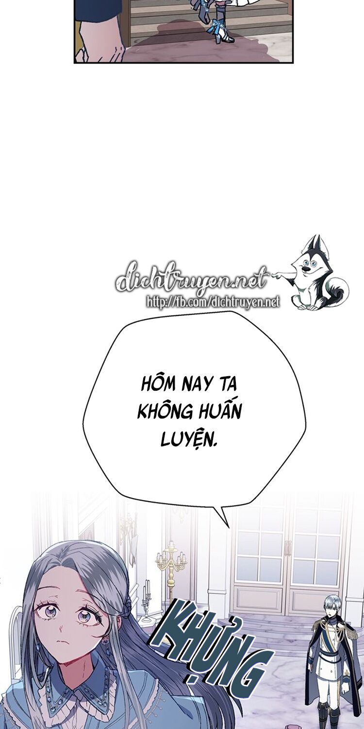 đọc truyện Cha, Con Không Muốn Kết Hôn! Chương 2 ảnh 55 tại Thiên Thai Truyện