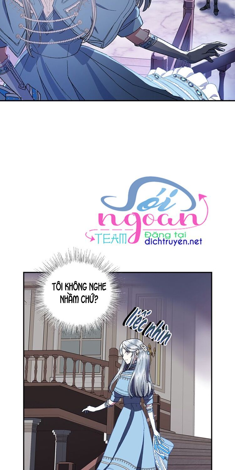 đọc truyện Cha, Con Không Muốn Kết Hôn! Chương 2 ảnh 56 tại Thiên Thai Truyện