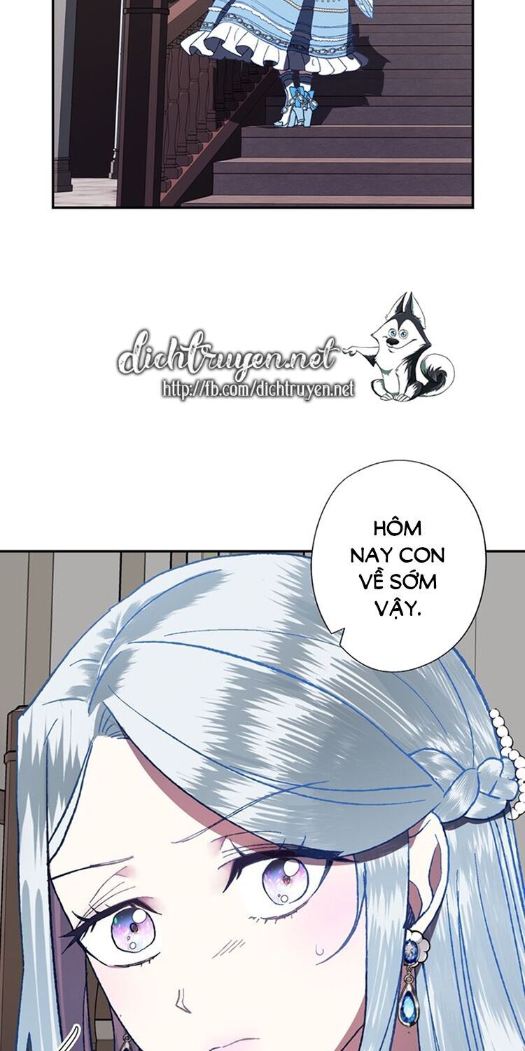 đọc truyện Cha, Con Không Muốn Kết Hôn! Chương 2 ảnh 57 tại Thiên Thai Truyện