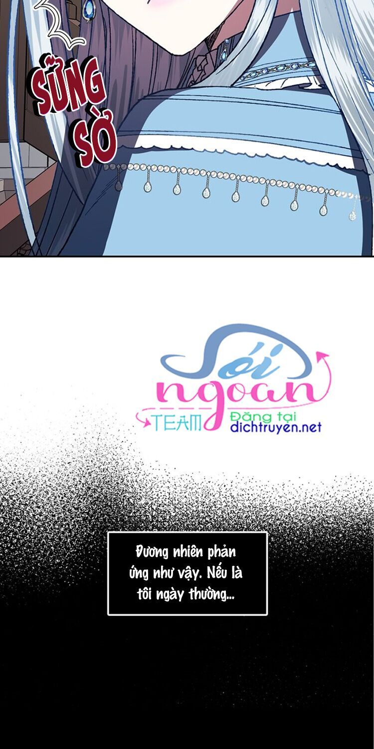 đọc truyện Cha, Con Không Muốn Kết Hôn! Chương 2 ảnh 58 tại Thiên Thai Truyện