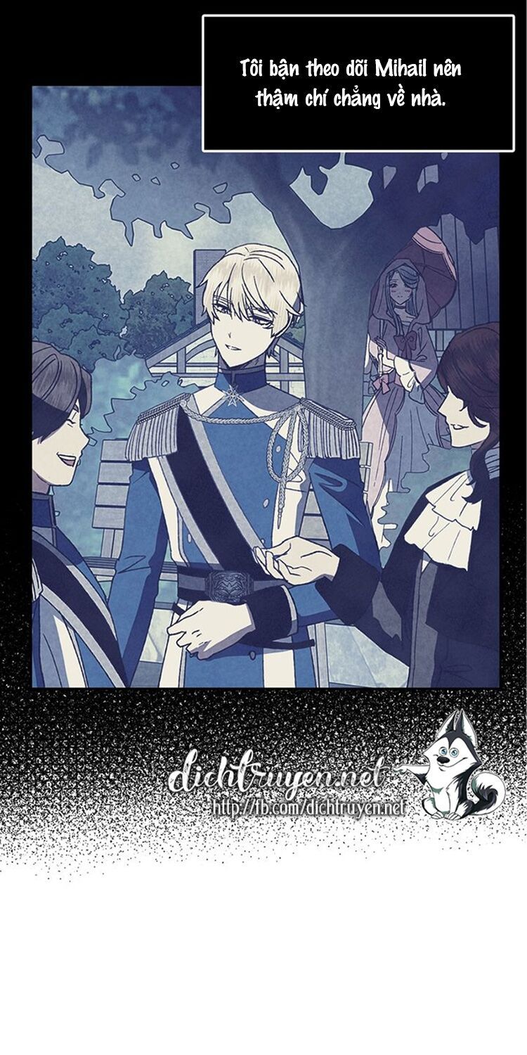 đọc truyện Cha, Con Không Muốn Kết Hôn! Chương 2 ảnh 59 tại Thiên Thai Truyện