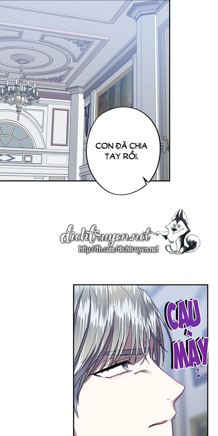 đọc truyện Cha, Con Không Muốn Kết Hôn! Chương 2 ảnh 61 tại Thiên Thai Truyện