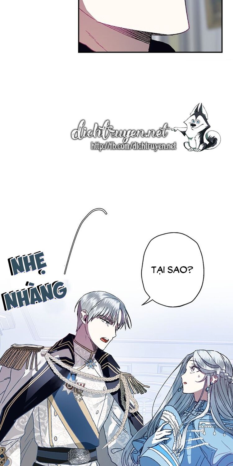 đọc truyện Cha, Con Không Muốn Kết Hôn! Chương 2 ảnh 62 tại Thiên Thai Truyện