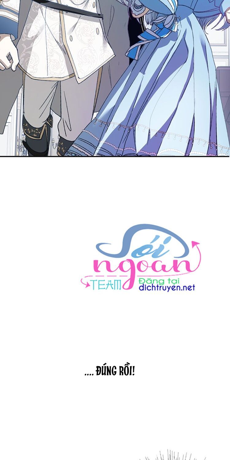 đọc truyện Cha, Con Không Muốn Kết Hôn! Chương 2 ảnh 63 tại Thiên Thai Truyện