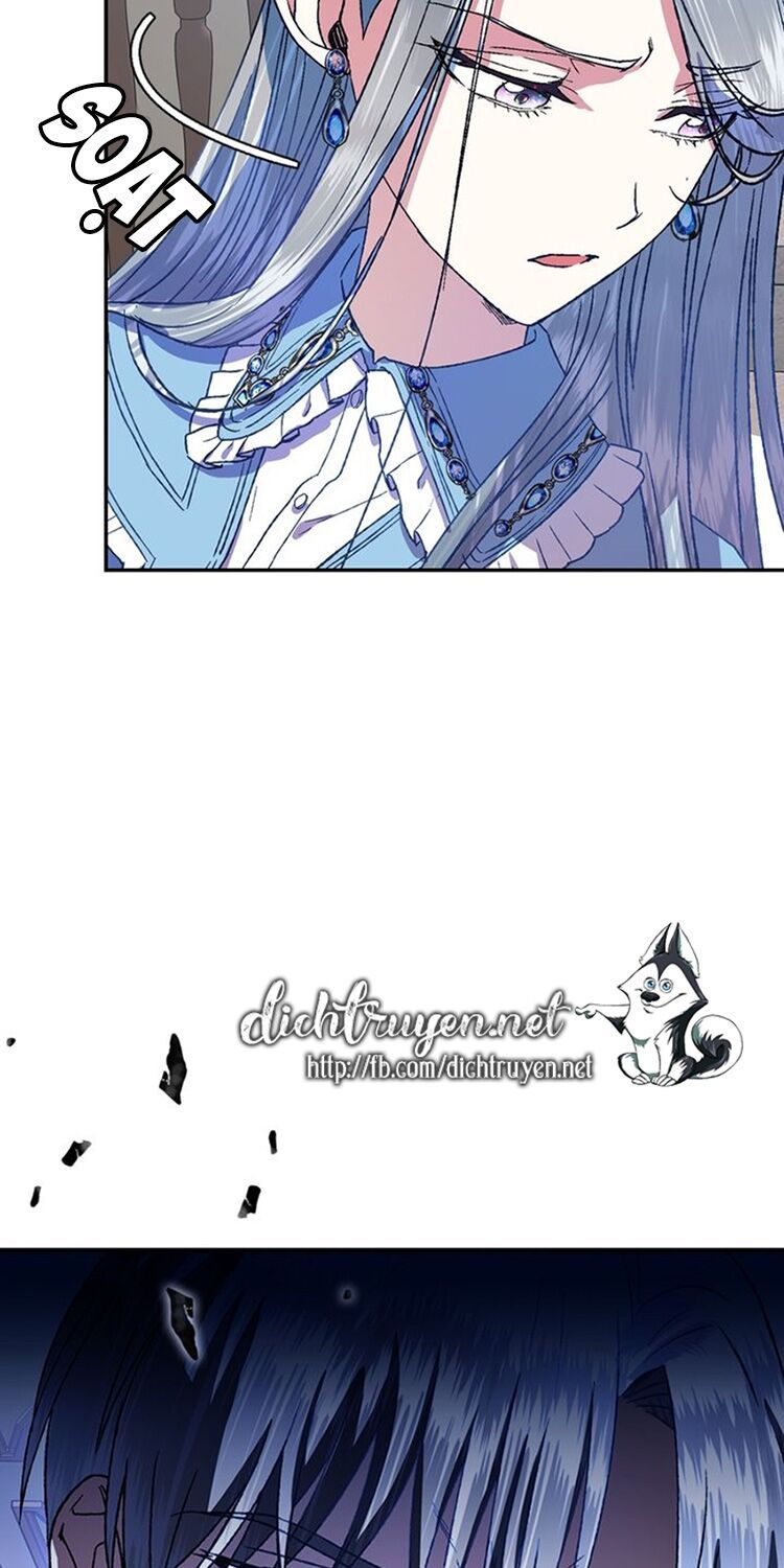 đọc truyện Cha, Con Không Muốn Kết Hôn! Chương 2 ảnh 66 tại Thiên Thai Truyện