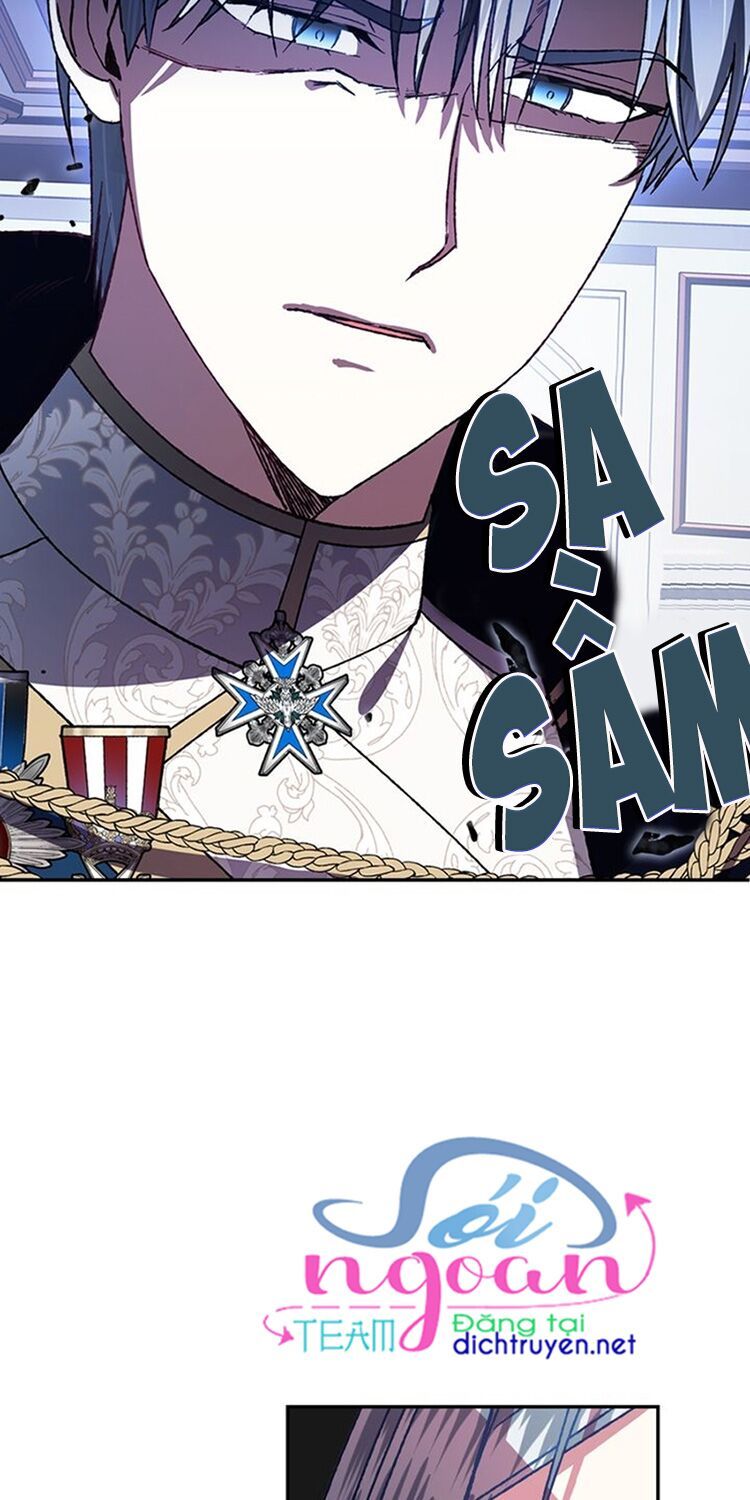 đọc truyện Cha, Con Không Muốn Kết Hôn! Chương 2 ảnh 67 tại Thiên Thai Truyện