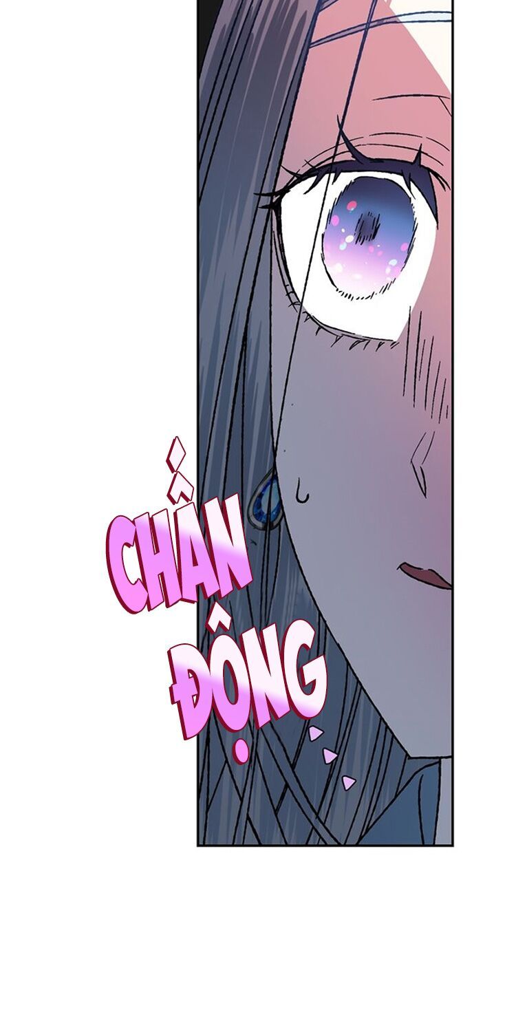 đọc truyện Cha, Con Không Muốn Kết Hôn! Chương 2 ảnh 68 tại Thiên Thai Truyện