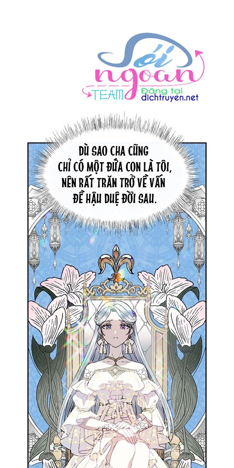 đọc truyện Cha, Con Không Muốn Kết Hôn! Chương 2 ảnh 70 tại Thiên Thai Truyện