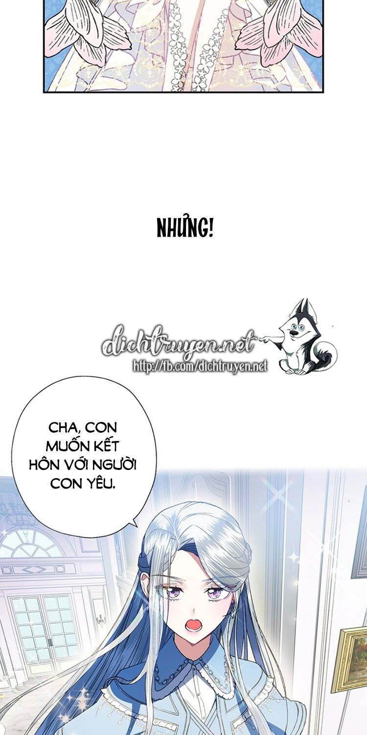 đọc truyện Cha, Con Không Muốn Kết Hôn! Chương 2 ảnh 71 tại Thiên Thai Truyện