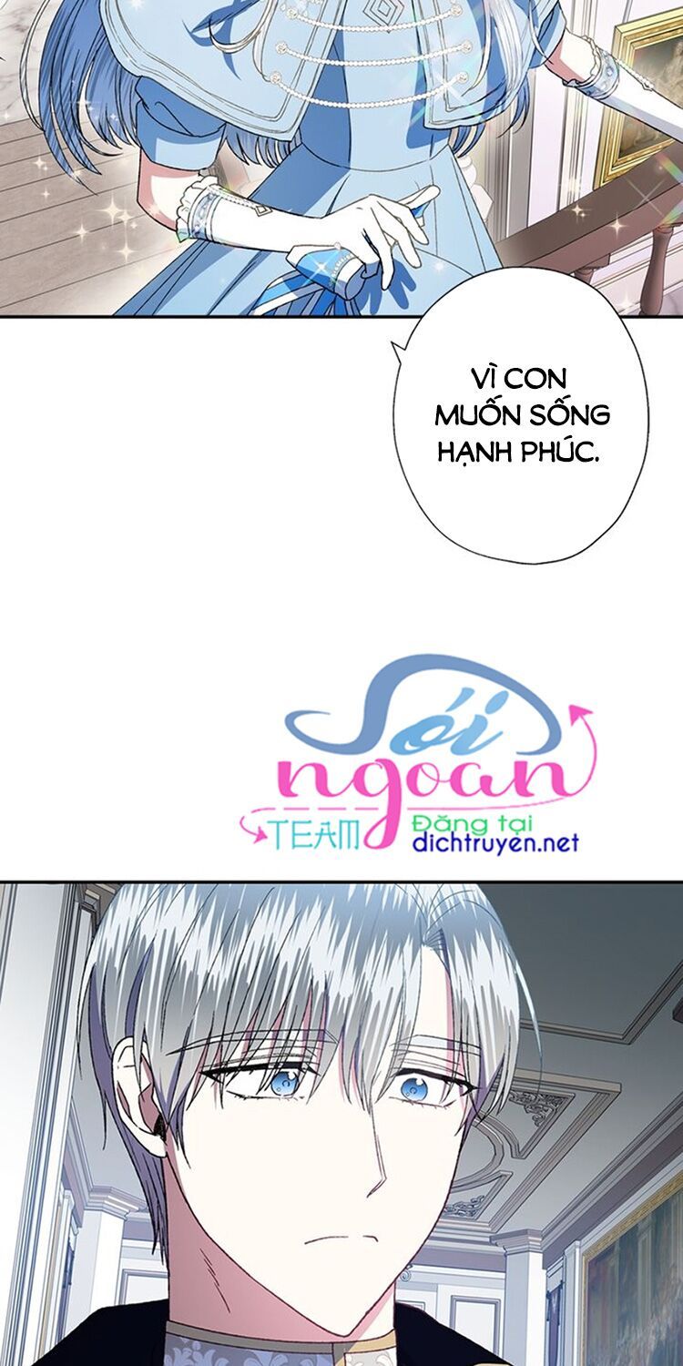 đọc truyện Cha, Con Không Muốn Kết Hôn! Chương 2 ảnh 72 tại Thiên Thai Truyện