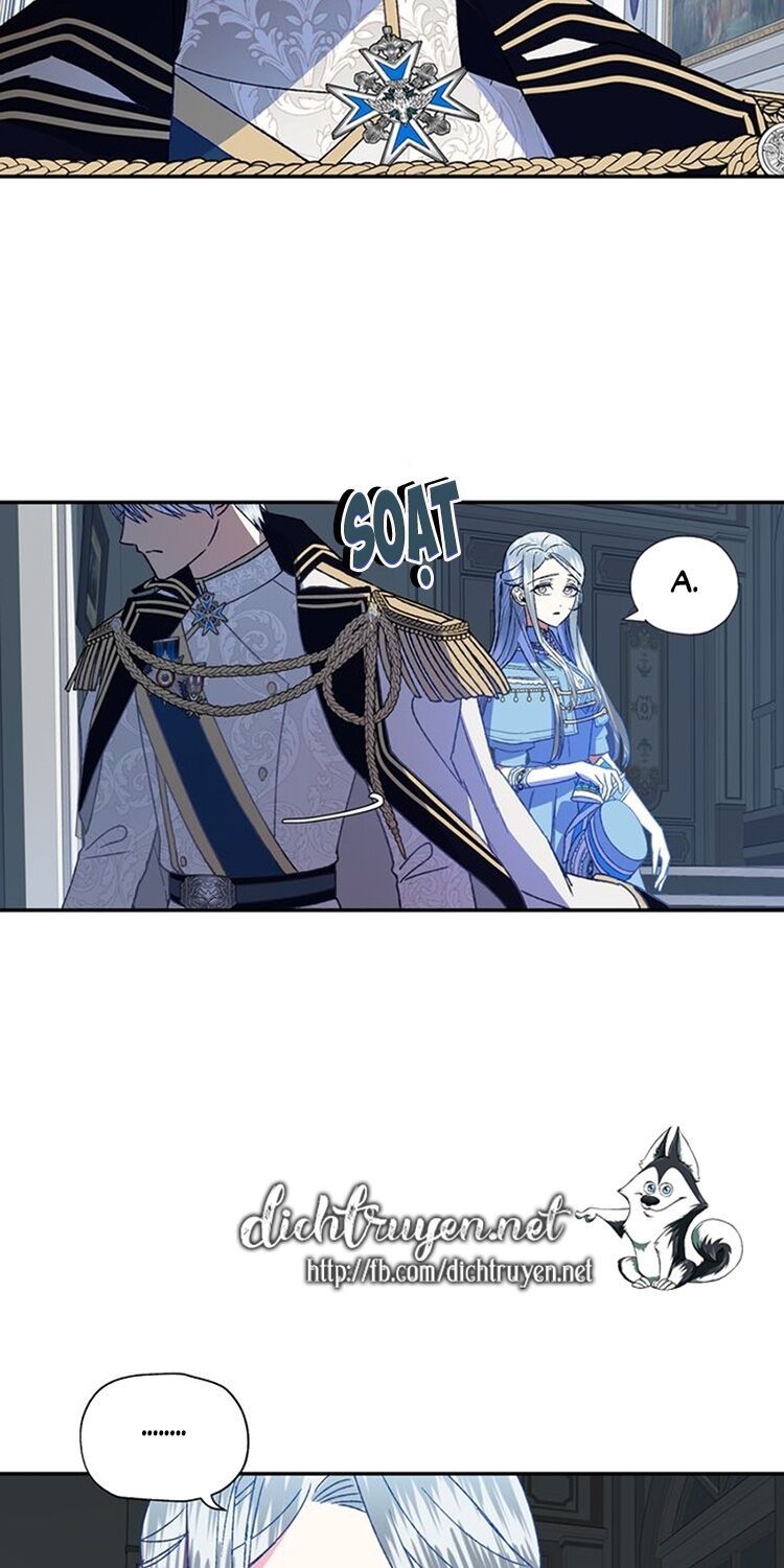 đọc truyện Cha, Con Không Muốn Kết Hôn! Chương 2 ảnh 73 tại Thiên Thai Truyện