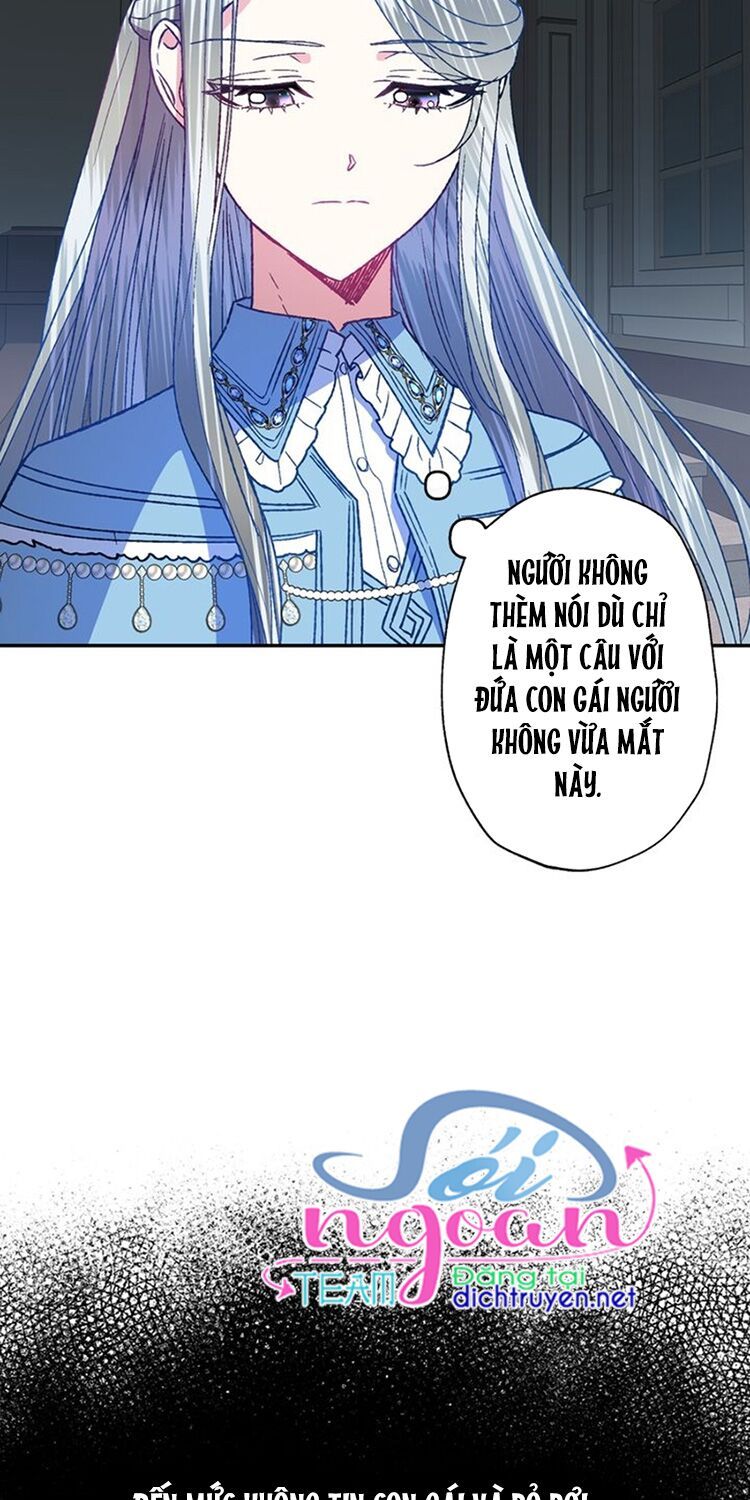 đọc truyện Cha, Con Không Muốn Kết Hôn! Chương 2 ảnh 74 tại Thiên Thai Truyện