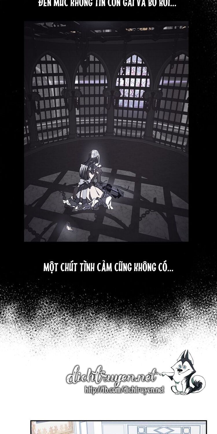 đọc truyện Cha, Con Không Muốn Kết Hôn! Chương 2 ảnh 75 tại Thiên Thai Truyện