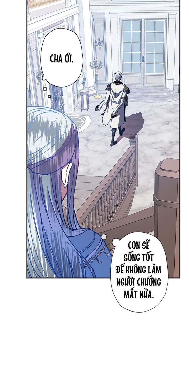 đọc truyện Cha, Con Không Muốn Kết Hôn! Chương 2 ảnh 76 tại Thiên Thai Truyện