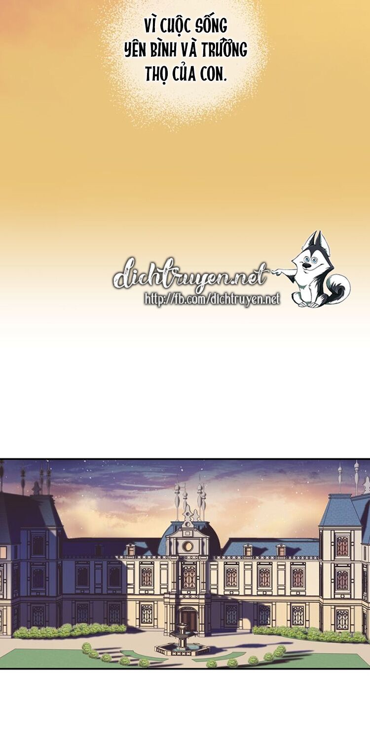 đọc truyện Cha, Con Không Muốn Kết Hôn! Chương 2 ảnh 78 tại Thiên Thai Truyện