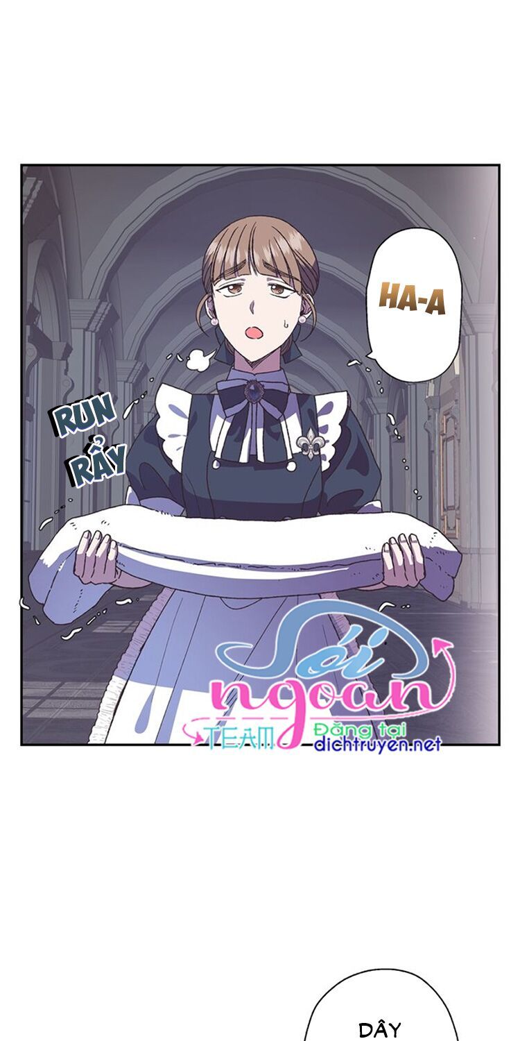 đọc truyện Cha, Con Không Muốn Kết Hôn! Chương 2 ảnh 79 tại Thiên Thai Truyện