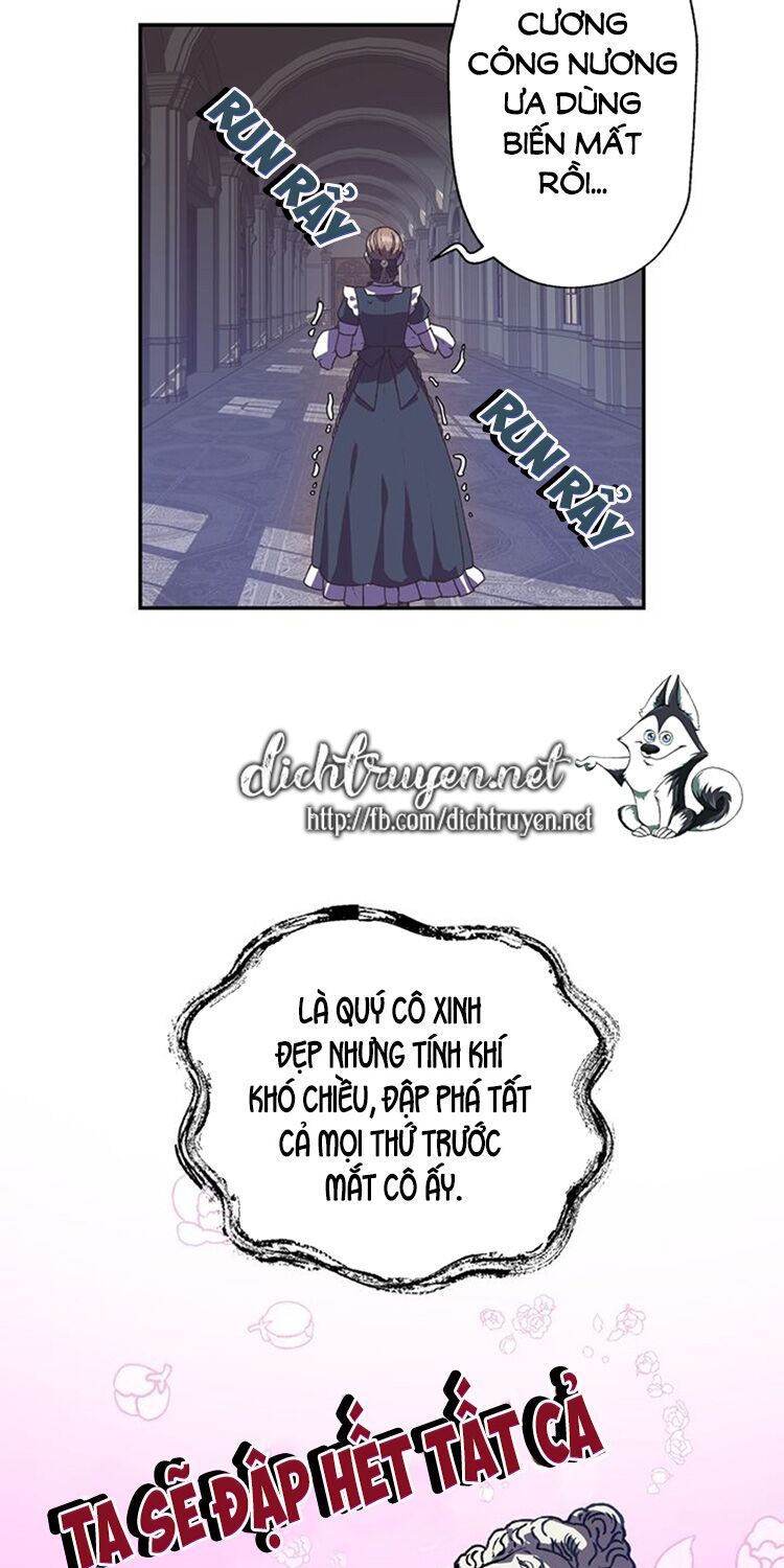 đọc truyện Cha, Con Không Muốn Kết Hôn! Chương 2 ảnh 80 tại Thiên Thai Truyện