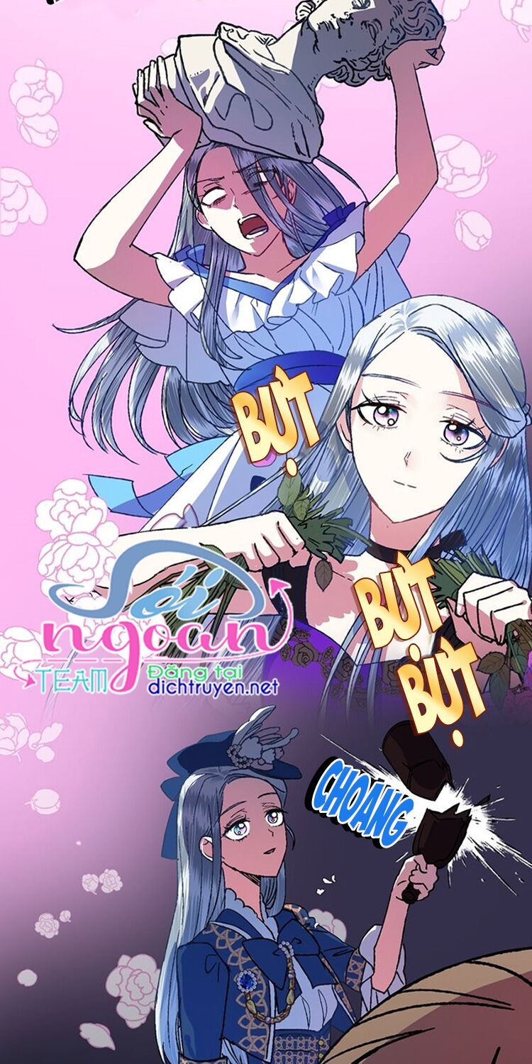 đọc truyện Cha, Con Không Muốn Kết Hôn! Chương 2 ảnh 81 tại Thiên Thai Truyện