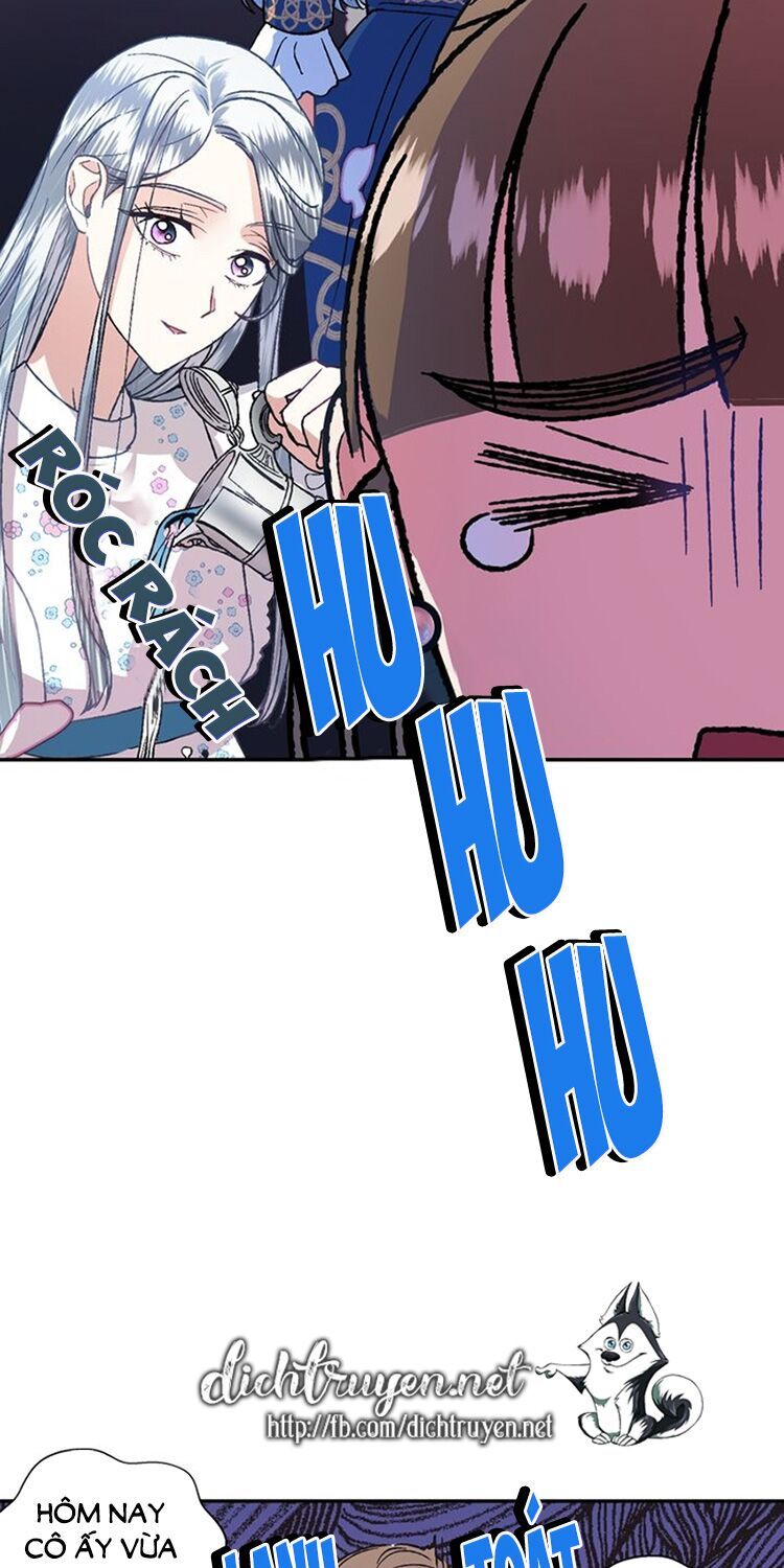 đọc truyện Cha, Con Không Muốn Kết Hôn! Chương 2 ảnh 82 tại Thiên Thai Truyện