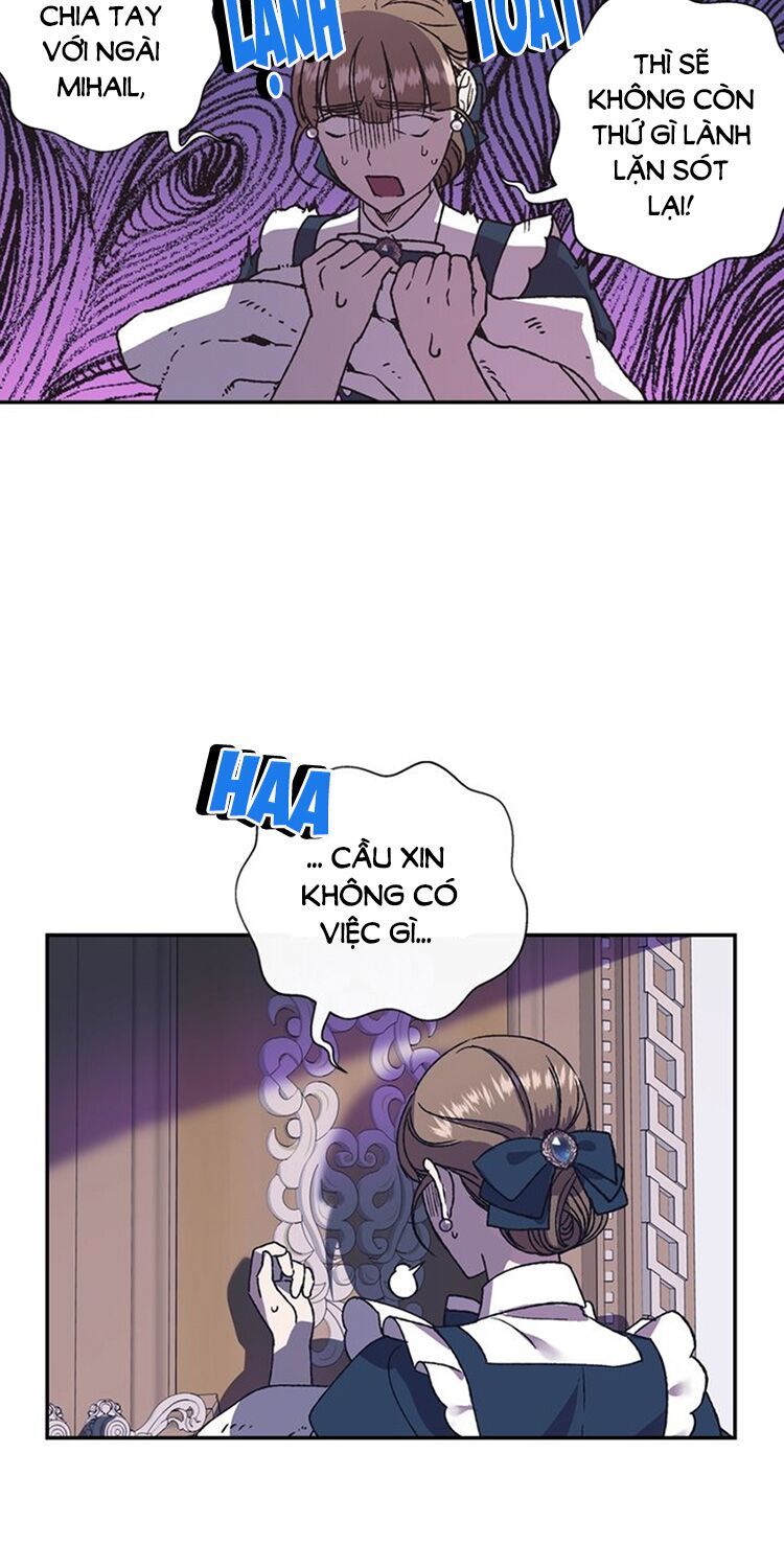 đọc truyện Cha, Con Không Muốn Kết Hôn! Chương 2 ảnh 83 tại Thiên Thai Truyện