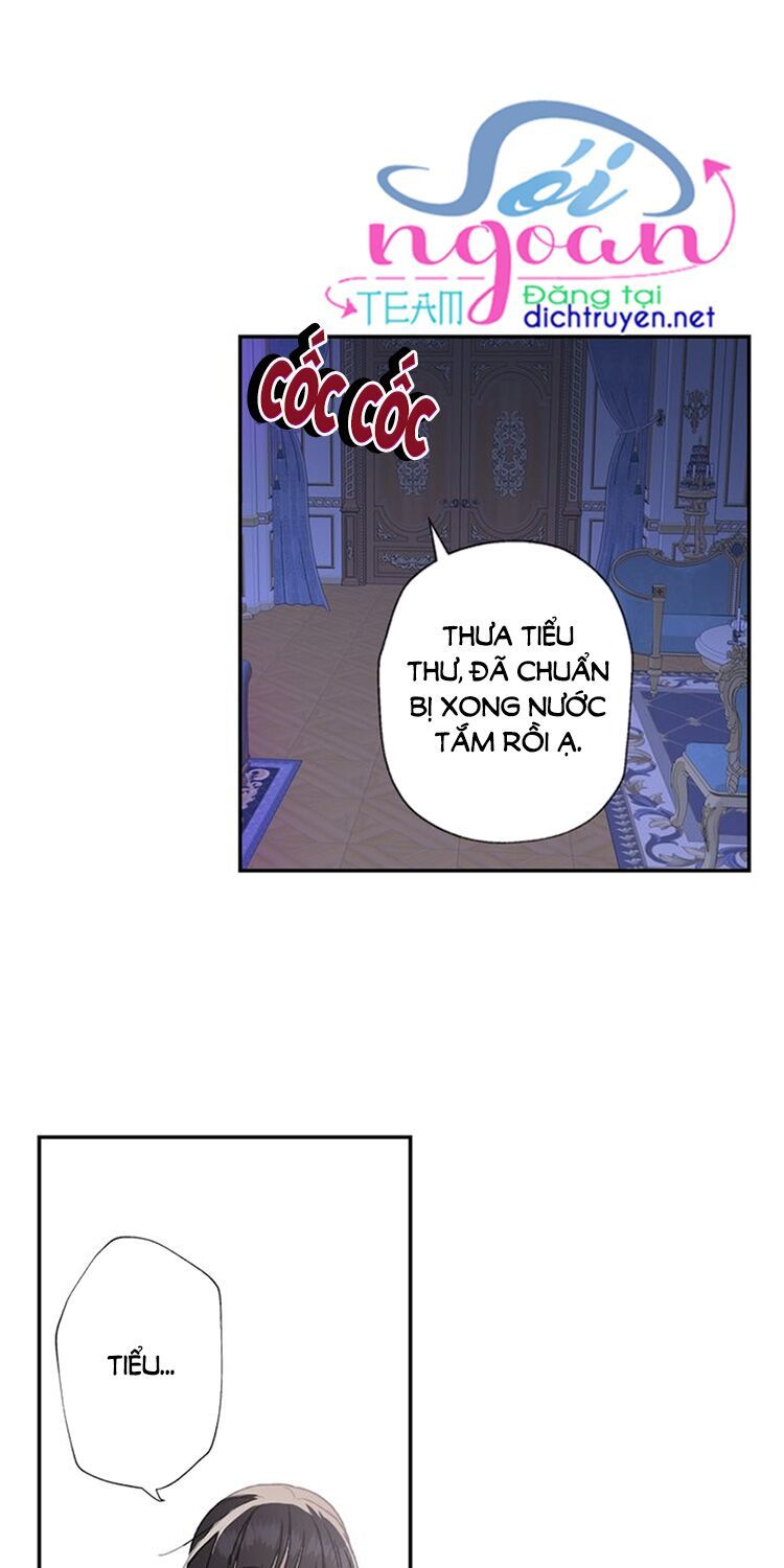 đọc truyện Cha, Con Không Muốn Kết Hôn! Chương 2 ảnh 84 tại Thiên Thai Truyện