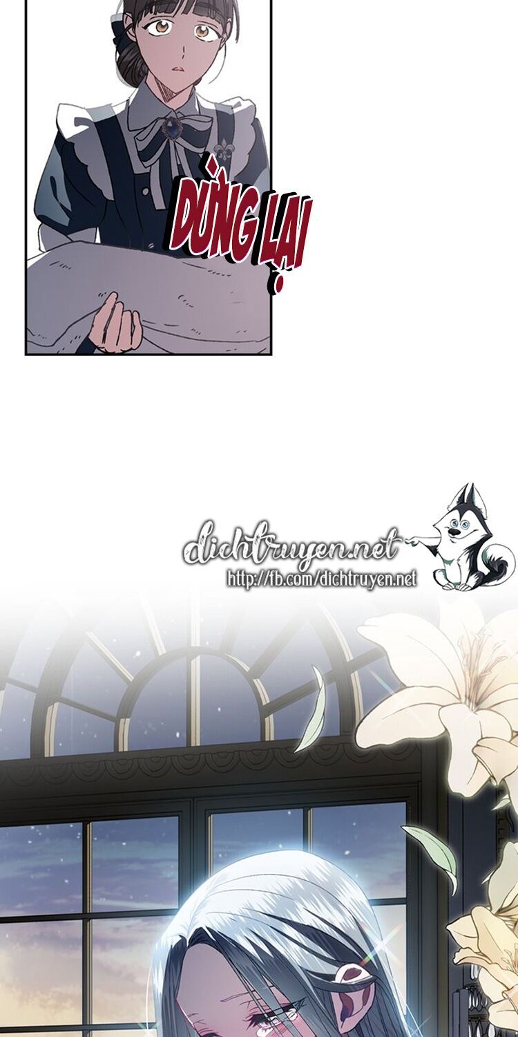 đọc truyện Cha, Con Không Muốn Kết Hôn! Chương 2 ảnh 85 tại Thiên Thai Truyện