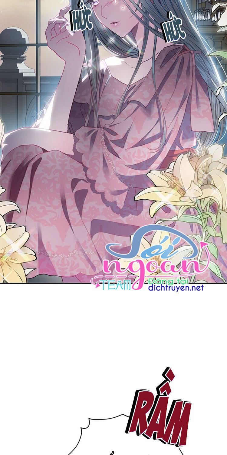 đọc truyện Cha, Con Không Muốn Kết Hôn! Chương 2 ảnh 86 tại Thiên Thai Truyện