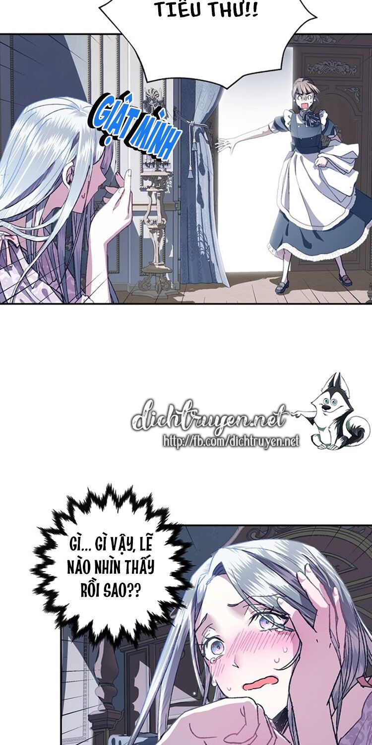 đọc truyện Cha, Con Không Muốn Kết Hôn! Chương 2 ảnh 87 tại Thiên Thai Truyện