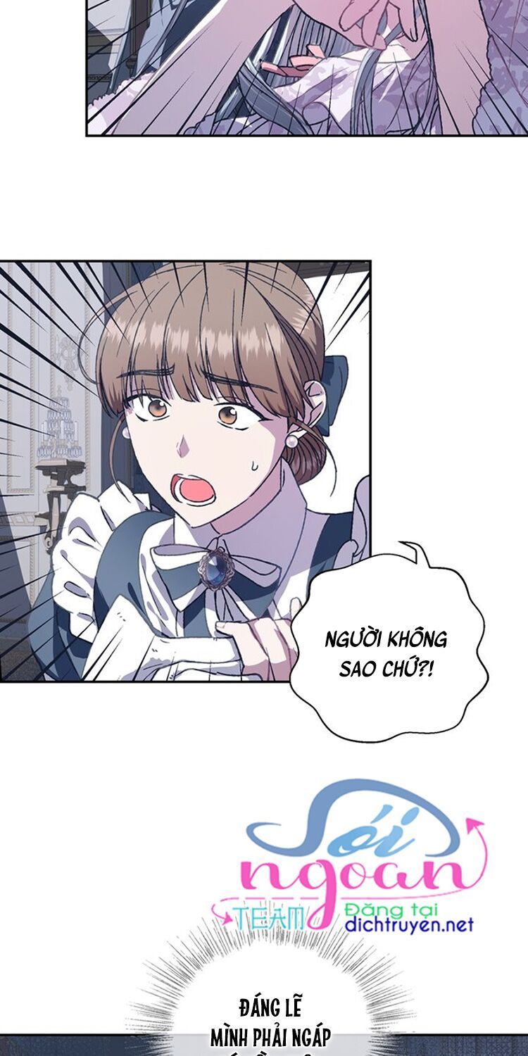 đọc truyện Cha, Con Không Muốn Kết Hôn! Chương 2 ảnh 88 tại Thiên Thai Truyện