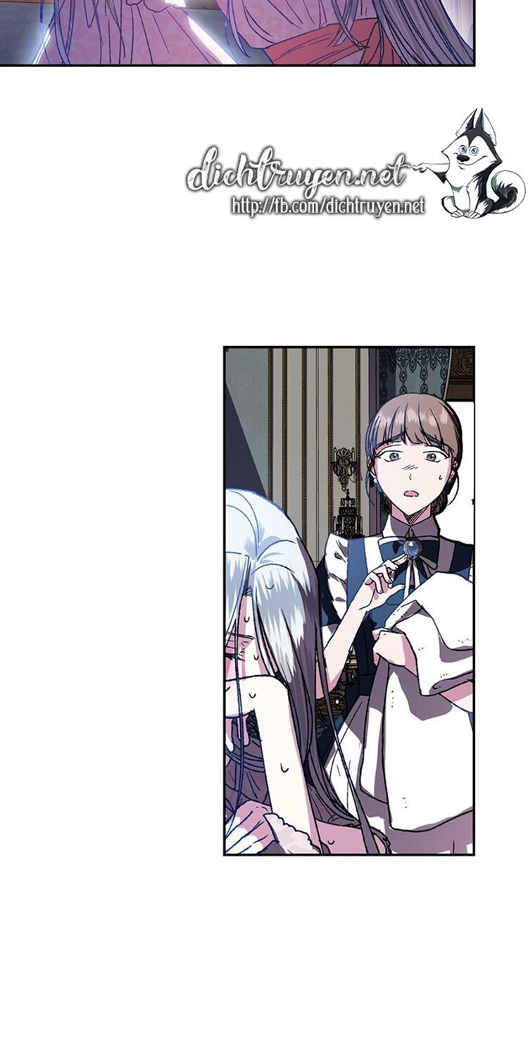 đọc truyện Cha, Con Không Muốn Kết Hôn! Chương 2 ảnh 90 tại Thiên Thai Truyện