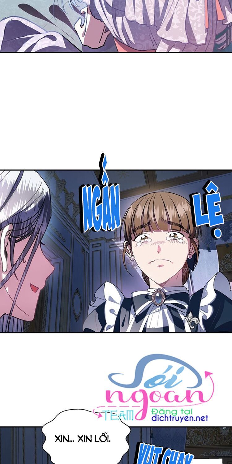 đọc truyện Cha, Con Không Muốn Kết Hôn! Chương 2 ảnh 93 tại Thiên Thai Truyện