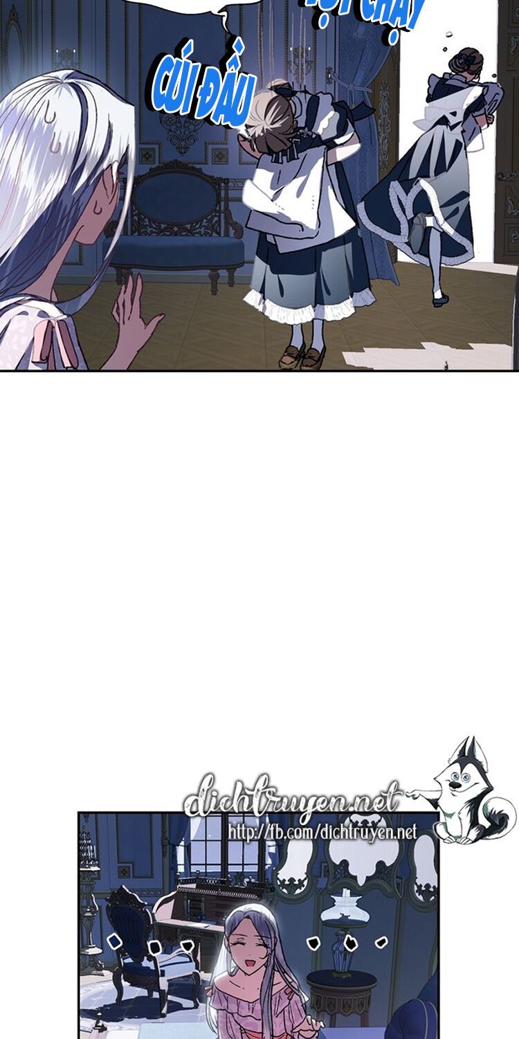 đọc truyện Cha, Con Không Muốn Kết Hôn! Chương 2 ảnh 94 tại Thiên Thai Truyện