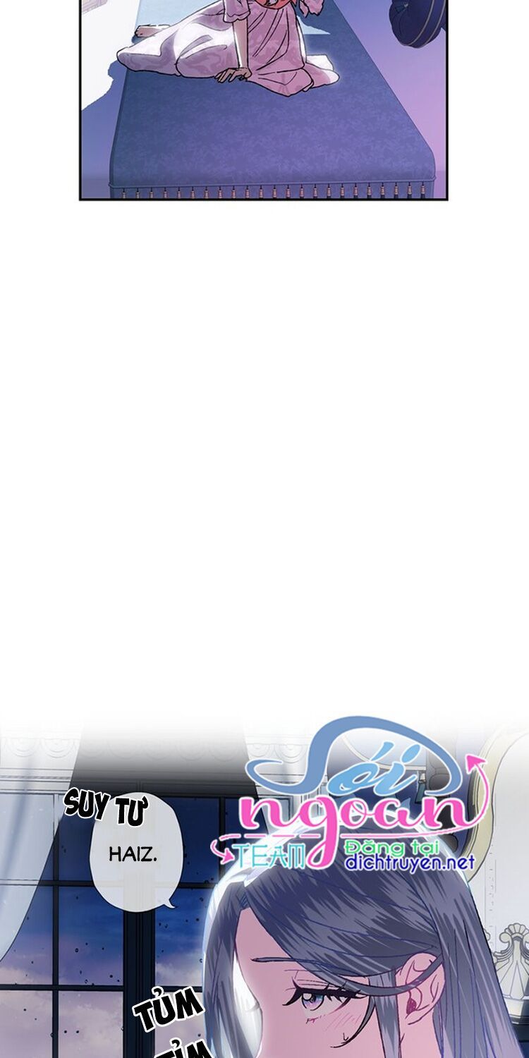 đọc truyện Cha, Con Không Muốn Kết Hôn! Chương 2 ảnh 95 tại Thiên Thai Truyện