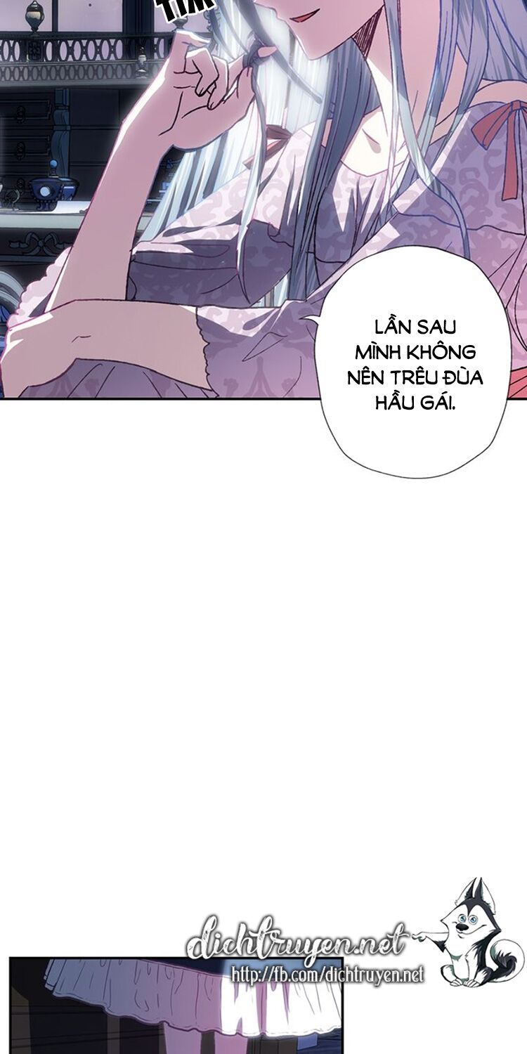 đọc truyện Cha, Con Không Muốn Kết Hôn! Chương 2 ảnh 96 tại Thiên Thai Truyện