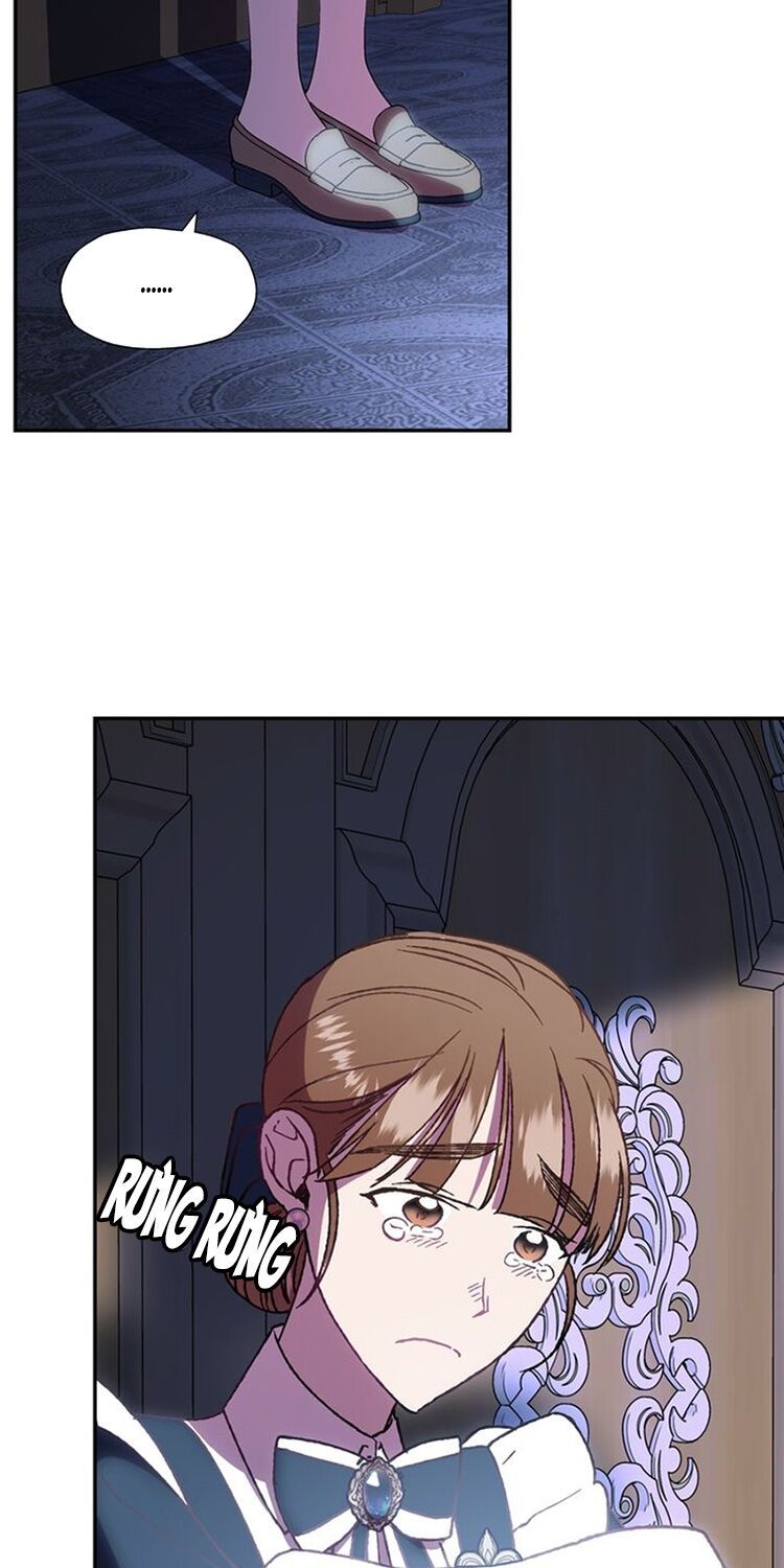 đọc truyện Cha, Con Không Muốn Kết Hôn! Chương 2 ảnh 97 tại Thiên Thai Truyện