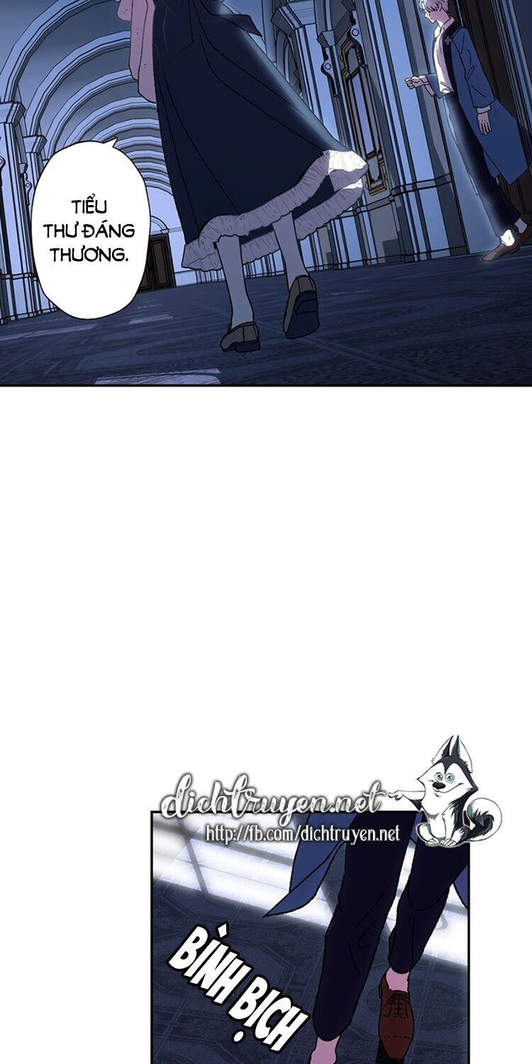 đọc truyện Cha, Con Không Muốn Kết Hôn! Chương 2 ảnh 99 tại Thiên Thai Truyện