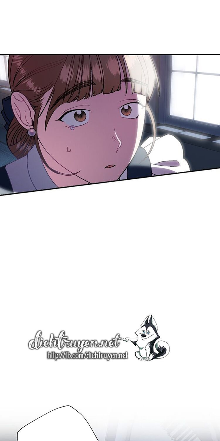 đọc truyện Cha, Con Không Muốn Kết Hôn! Chương 2 ảnh 101 tại Thiên Thai Truyện