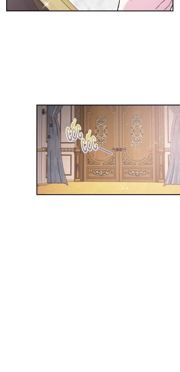 đọc truyện Cha, Con Không Muốn Kết Hôn! Chương 20 ảnh 14 tại Thiên Thai Truyện