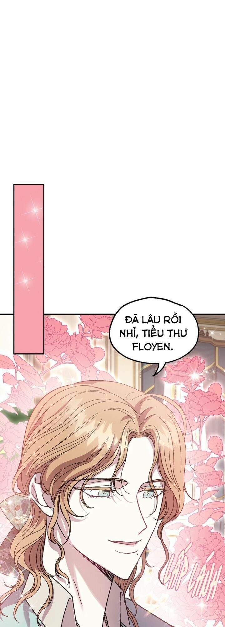 đọc truyện Cha, Con Không Muốn Kết Hôn! Chương 20 ảnh 18 tại Thiên Thai Truyện