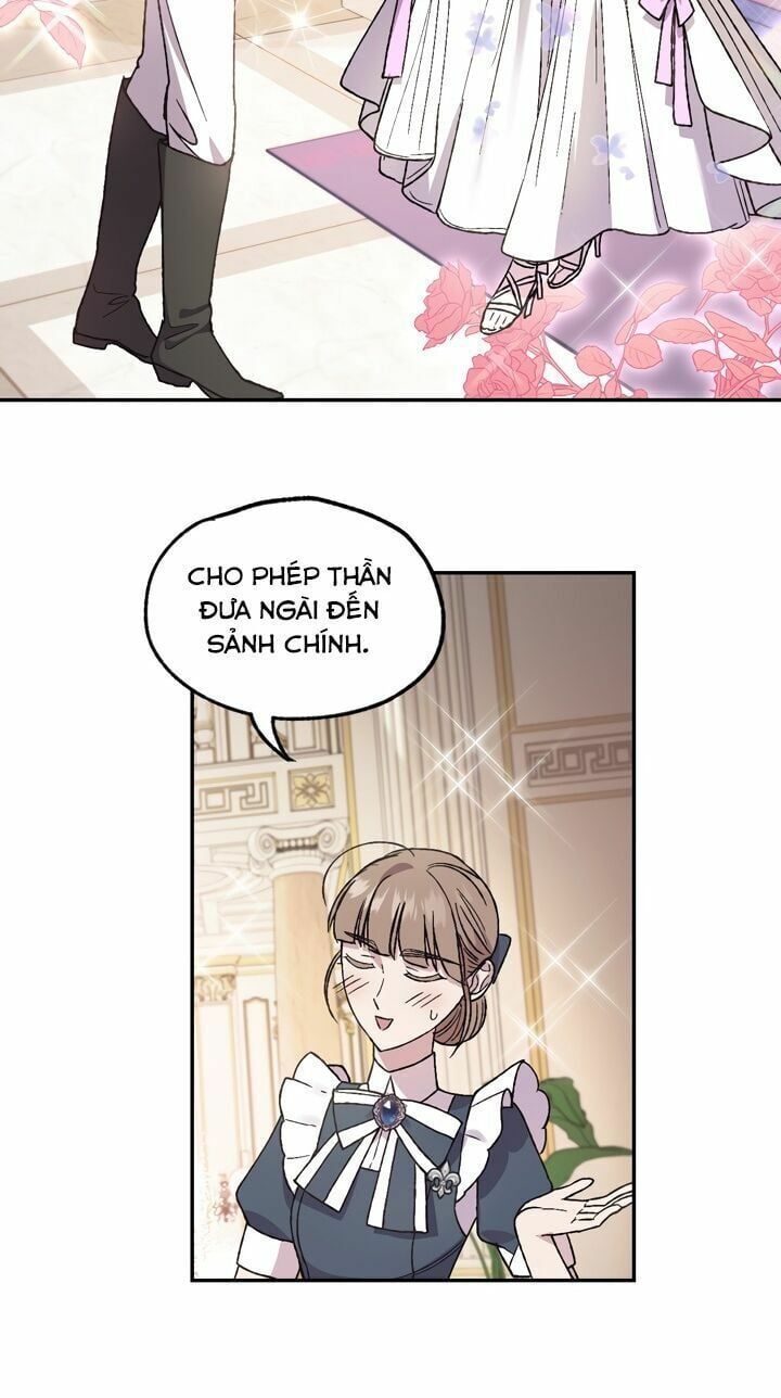 đọc truyện Cha, Con Không Muốn Kết Hôn! Chương 20 ảnh 20 tại Thiên Thai Truyện