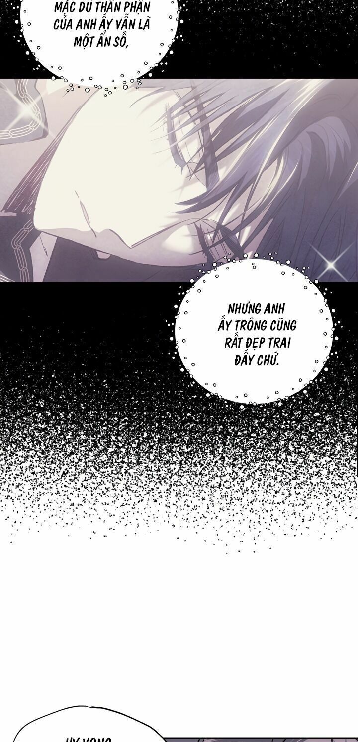 đọc truyện Cha, Con Không Muốn Kết Hôn! Chương 20 ảnh 22 tại Thiên Thai Truyện