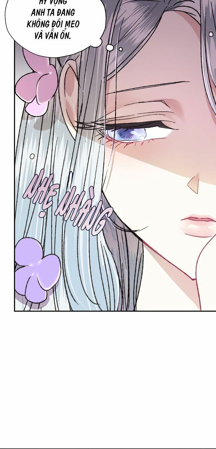 đọc truyện Cha, Con Không Muốn Kết Hôn! Chương 20 ảnh 23 tại Thiên Thai Truyện