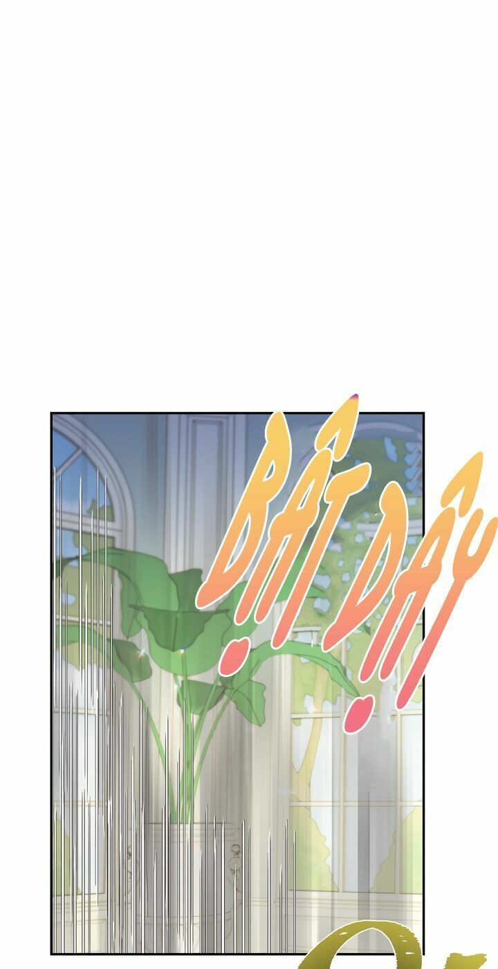 đọc truyện Cha, Con Không Muốn Kết Hôn! Chương 20 ảnh 25 tại Thiên Thai Truyện