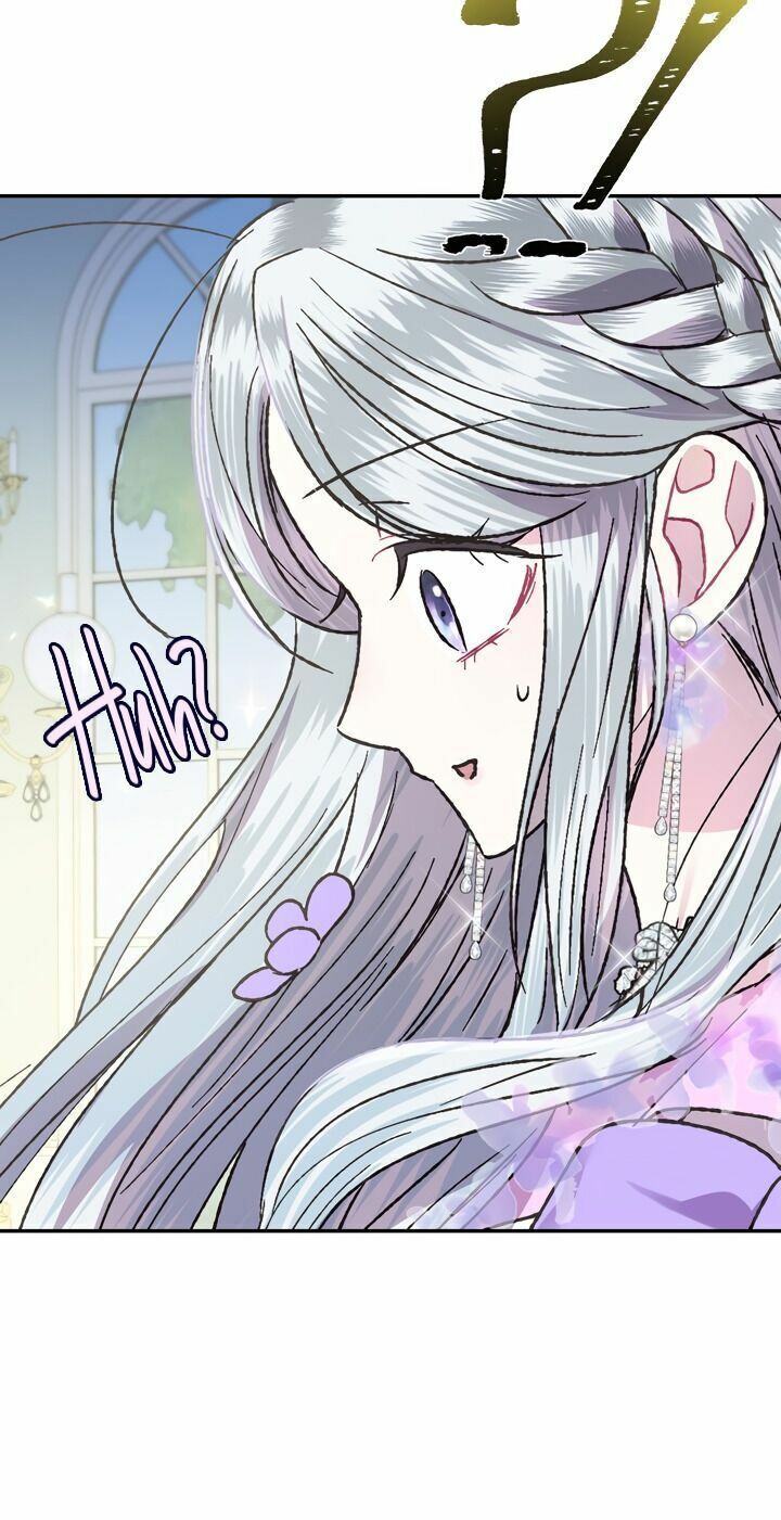 đọc truyện Cha, Con Không Muốn Kết Hôn! Chương 20 ảnh 26 tại Thiên Thai Truyện