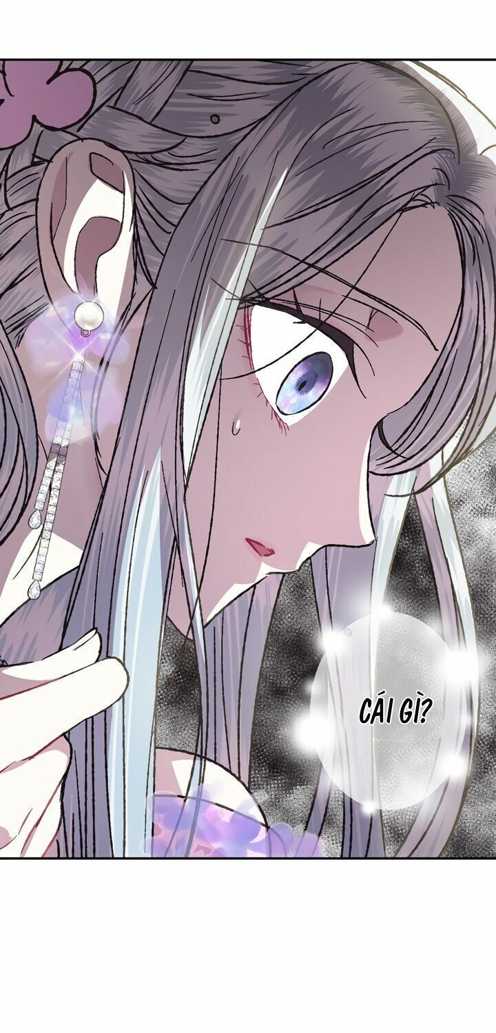 đọc truyện Cha, Con Không Muốn Kết Hôn! Chương 20 ảnh 29 tại Thiên Thai Truyện