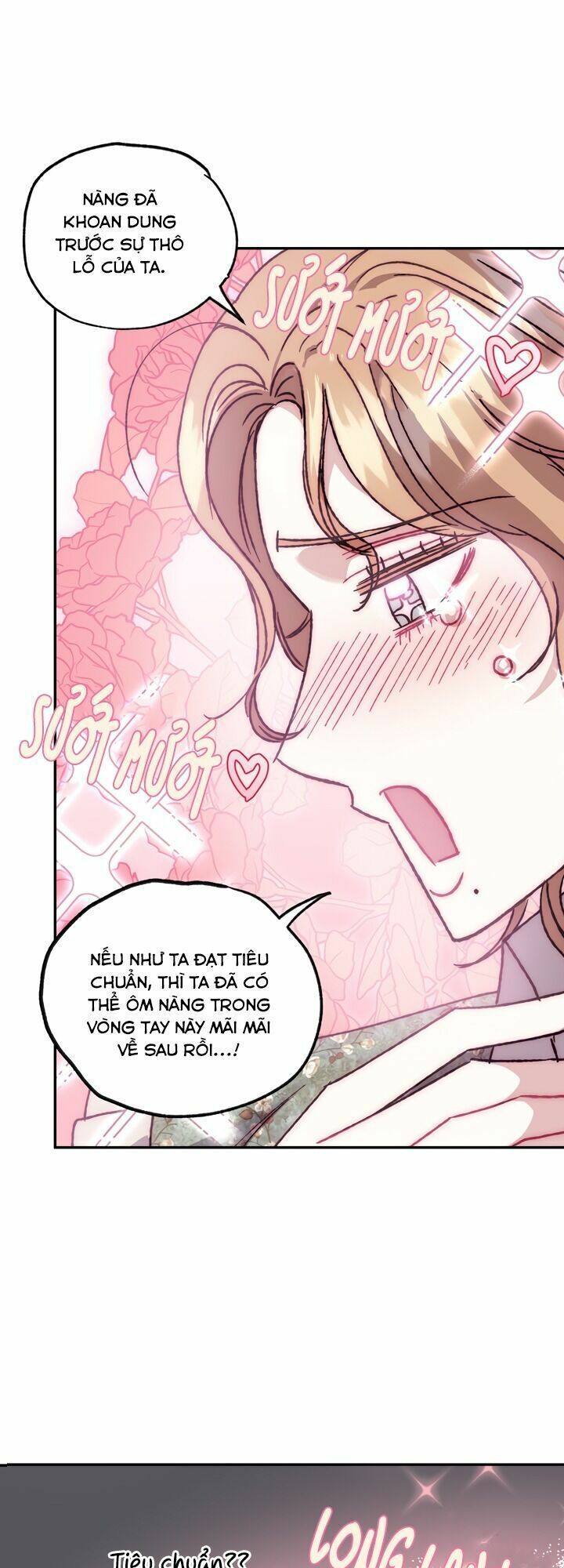 đọc truyện Cha, Con Không Muốn Kết Hôn! Chương 20 ảnh 39 tại Thiên Thai Truyện