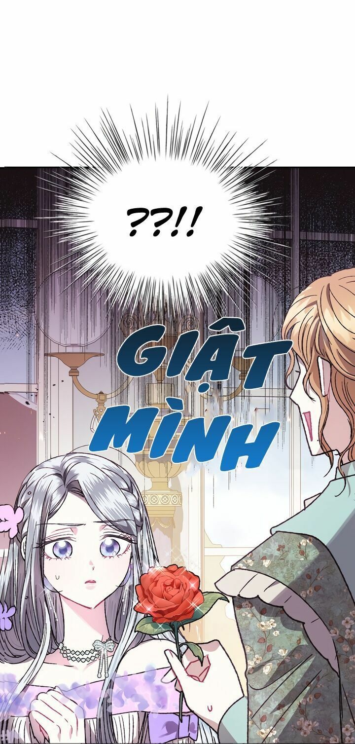 đọc truyện Cha, Con Không Muốn Kết Hôn! Chương 20 ảnh 41 tại Thiên Thai Truyện